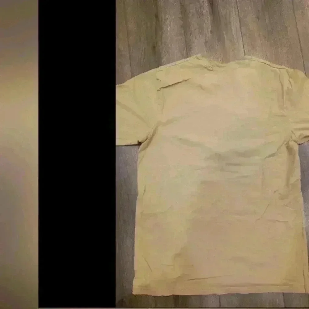 Wesc  tee - Picture 2 of 6
